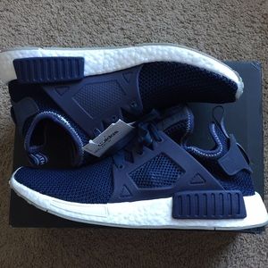 nmd xr1 navy blue